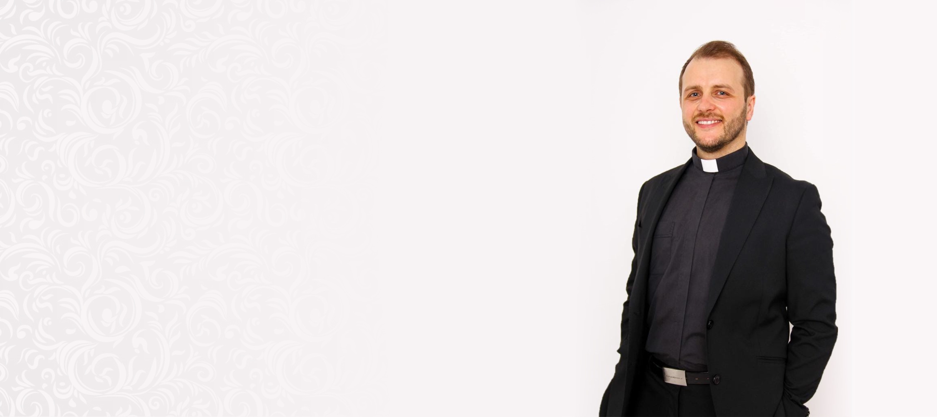 Bruno Ferreira