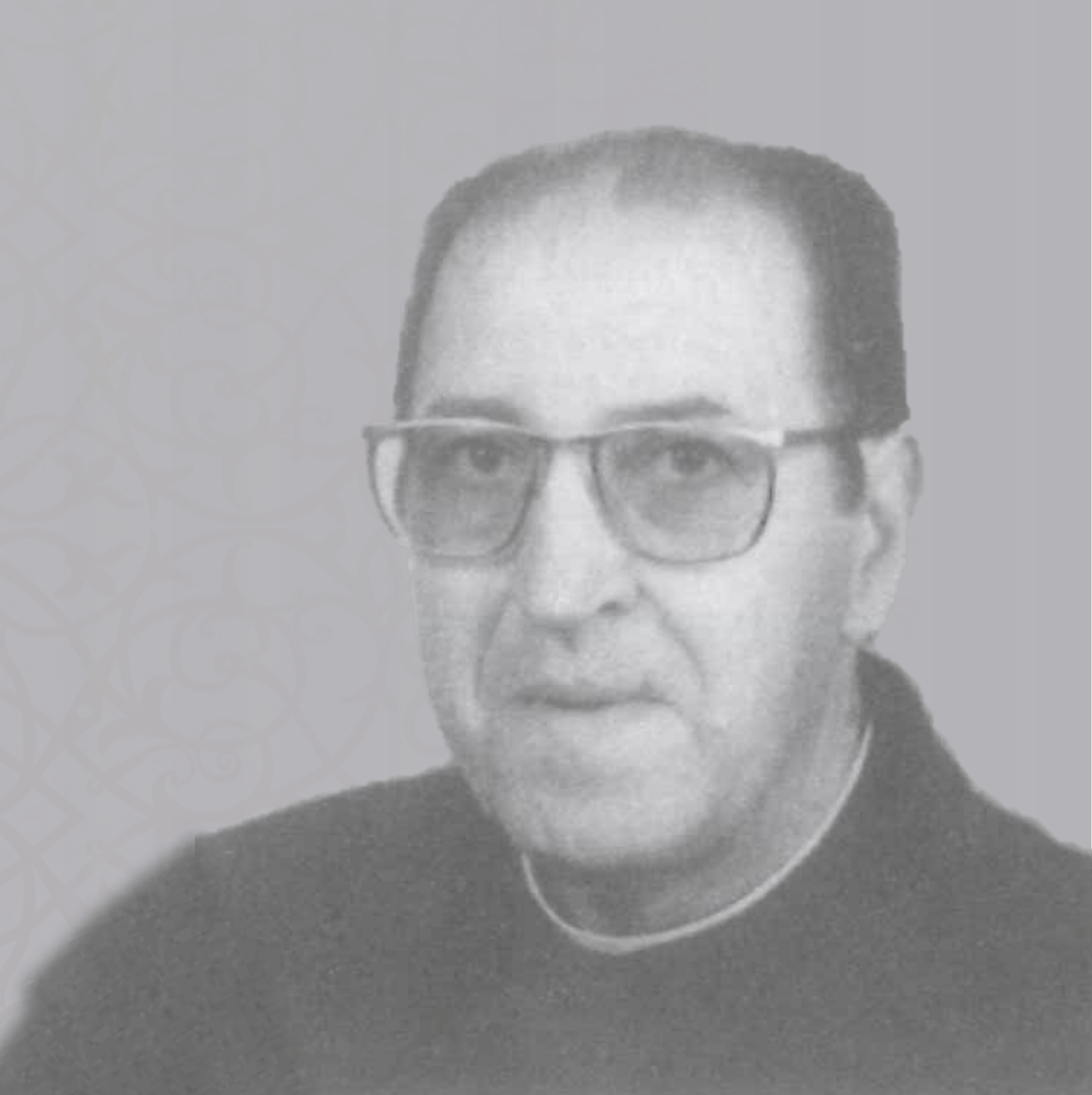 José Fernandes da Silva