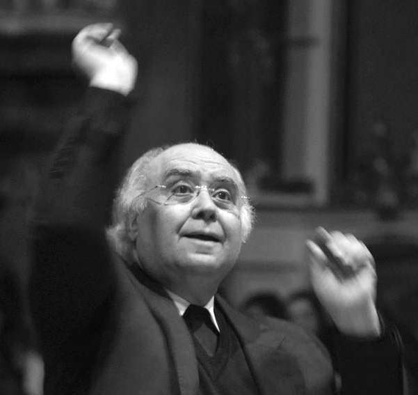 António Ferreira dos Santos