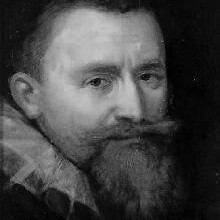 Gregor Aichinger
