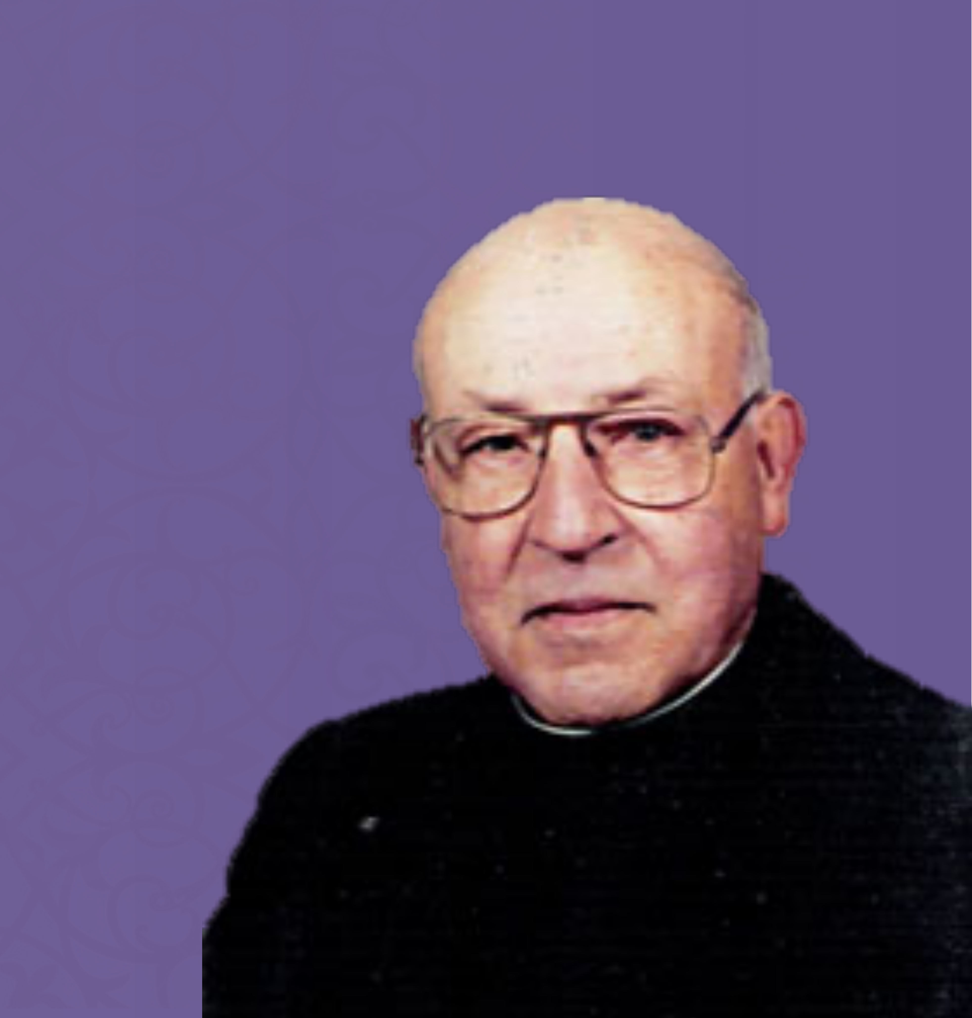 Manuel Faria de Borda