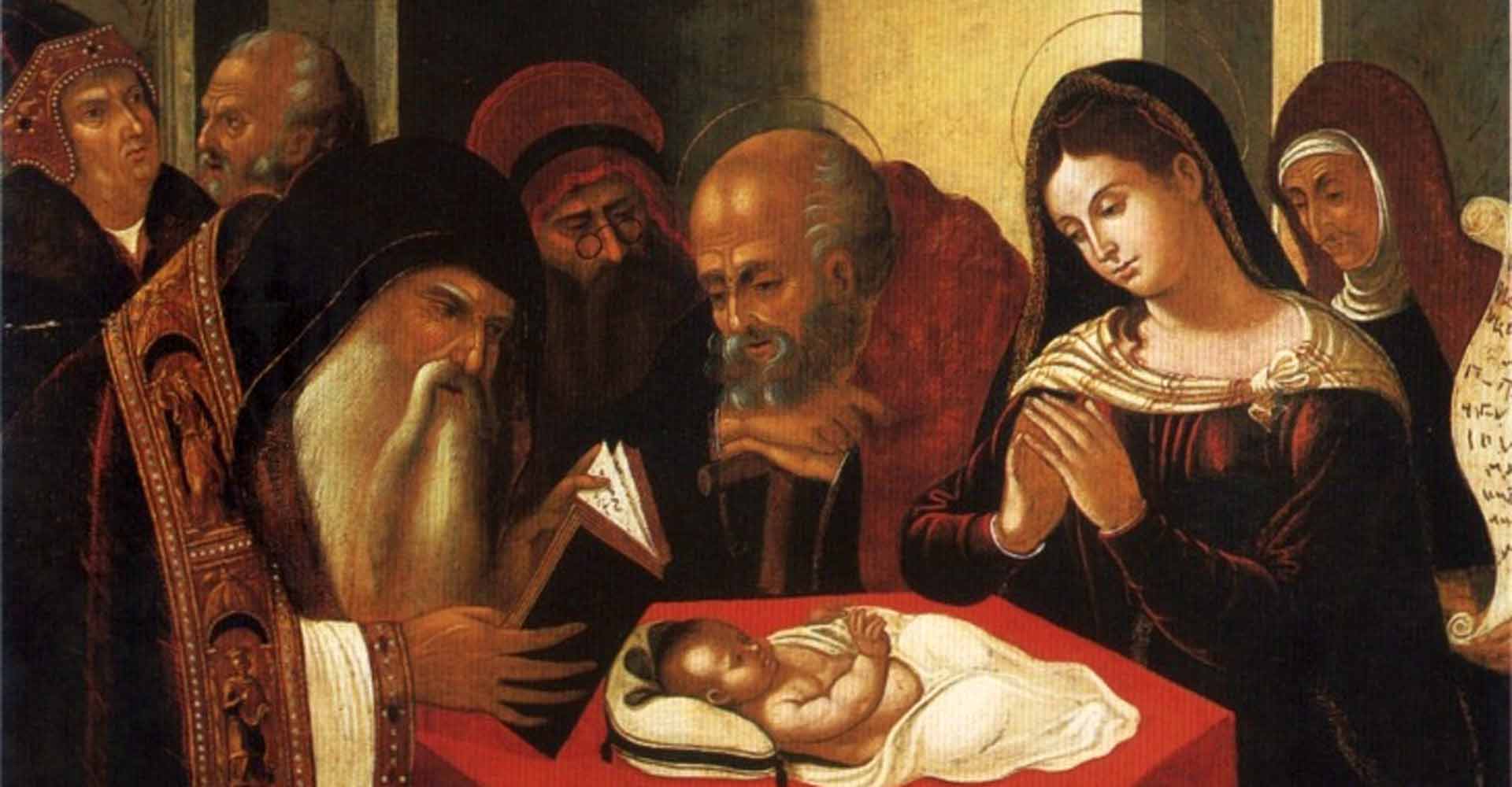 Recordamos, ó Deus