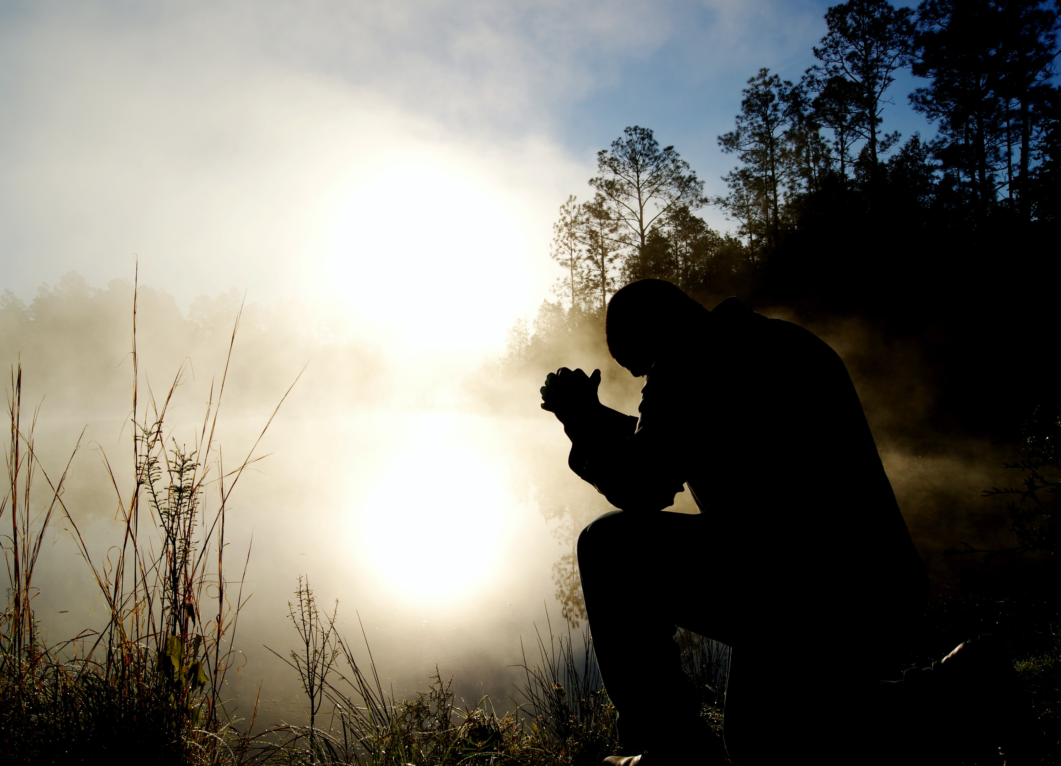Para mim viver é Cristo