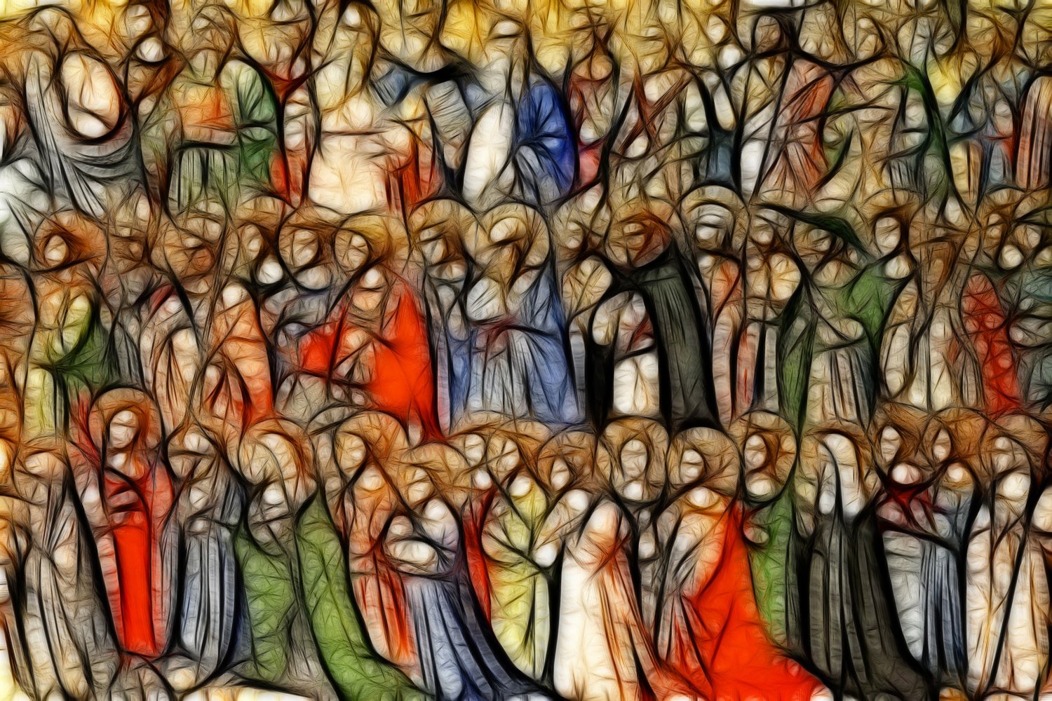 Exultemos de alegria no Senhor 