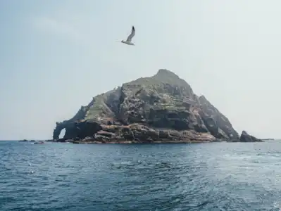 Junta ao nosso passo a tua bênção