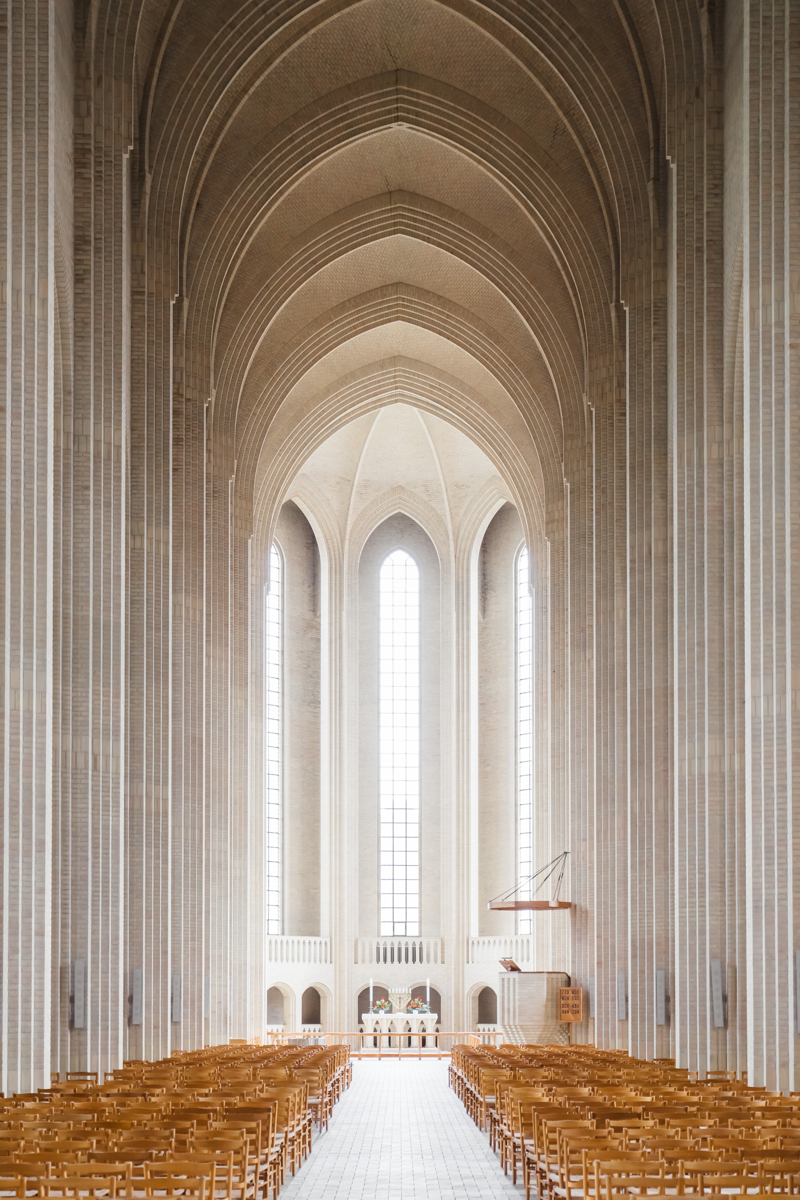 O templo de Deus é santo