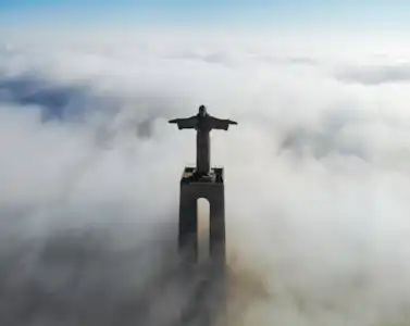 Cantai a Deus um cântico novo