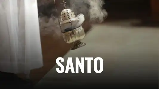 Santo
