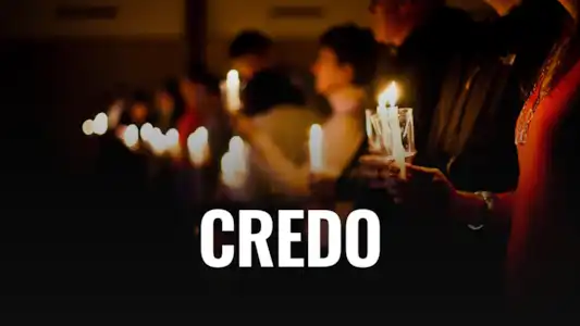 Credo