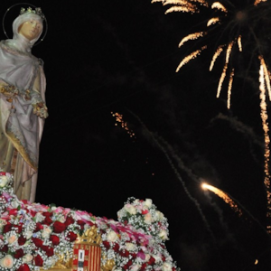 Exultemos de alegria no Senhor [Rainha Santa Isabel]