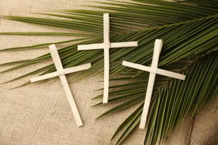 Jesus Cristo, ó porta do reino