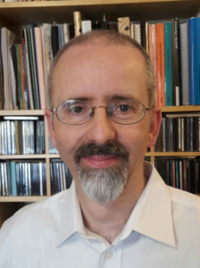 Francesco Meneghello